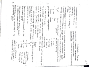 HW21 100% - HW 21 100% score - hem 140B Fall 2022 Chapter 21 Homework ...
