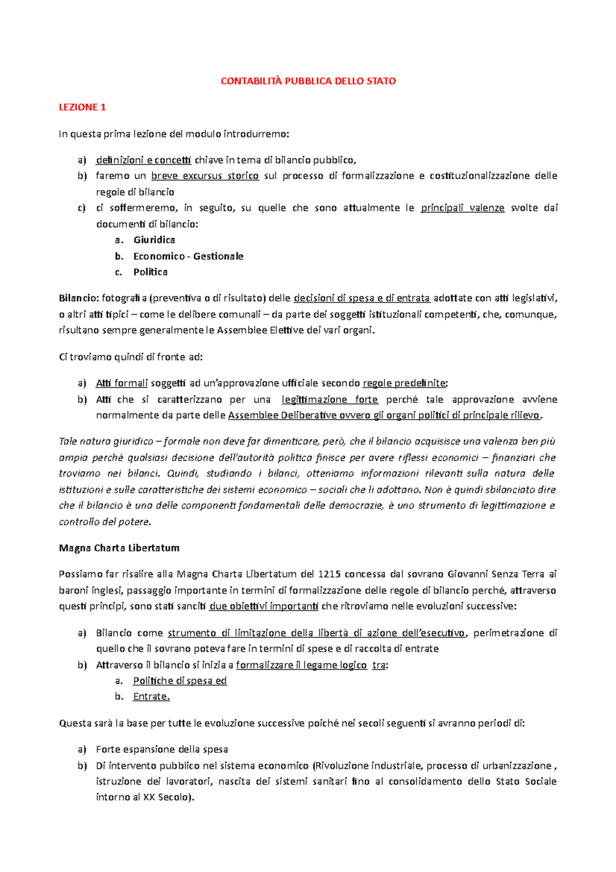 Züge von Berlin nach Potsdam visual data 5