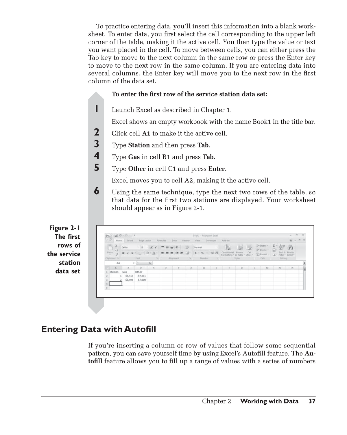 data-analysis-with-microsoft-excel-chapter-2-working-with-data-37