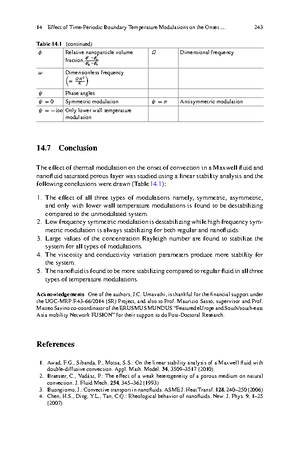 Engineering Mathematics I Electromagnetics, Fluid Mechanics, Material ...