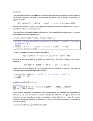 [Solved] Se Quiere Estudiar Si Los Diferentes Niveles De Concentracion ...