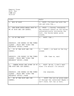Sampleptjune - yeah - LSAC THE OFFICIAL LSAT PREPTEST JUNE 2007 Form ...