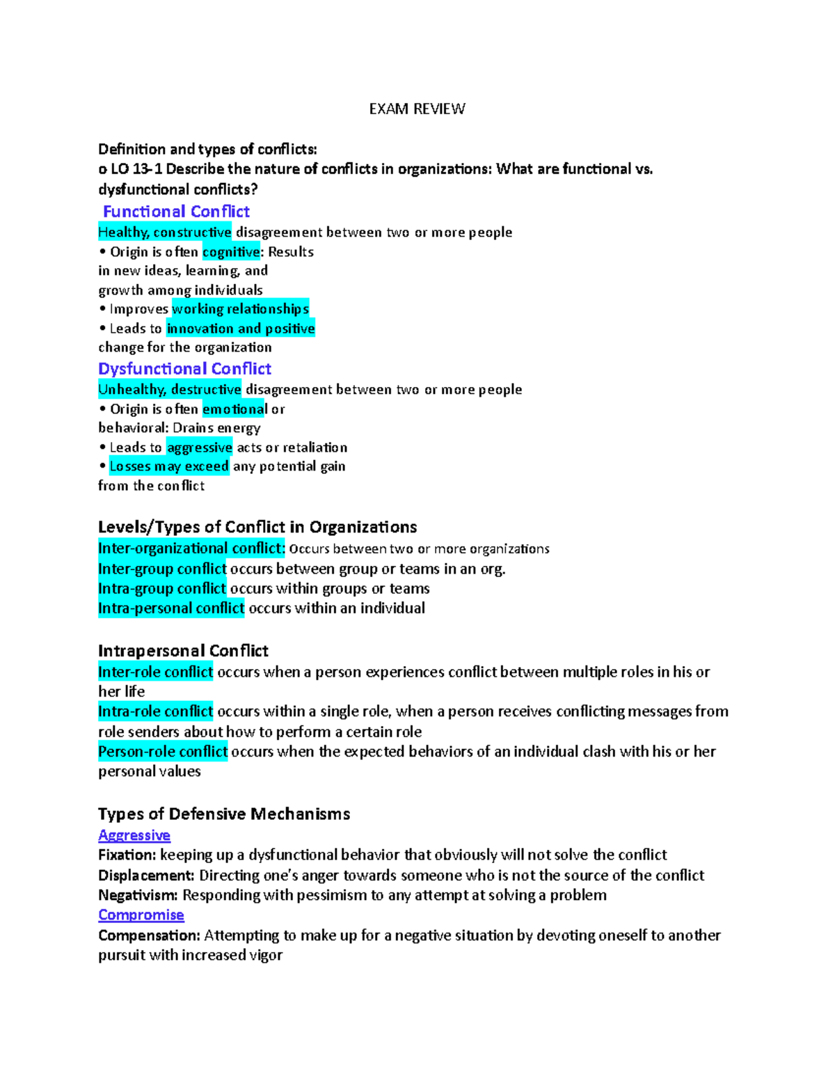 Skyexsummers:  A Career Defined By Controversy - ietbvpb