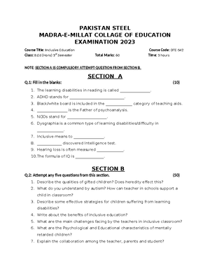 Empathy-Map-Workbook - 2 Empathy Map Worksheet The empathy map starts ...