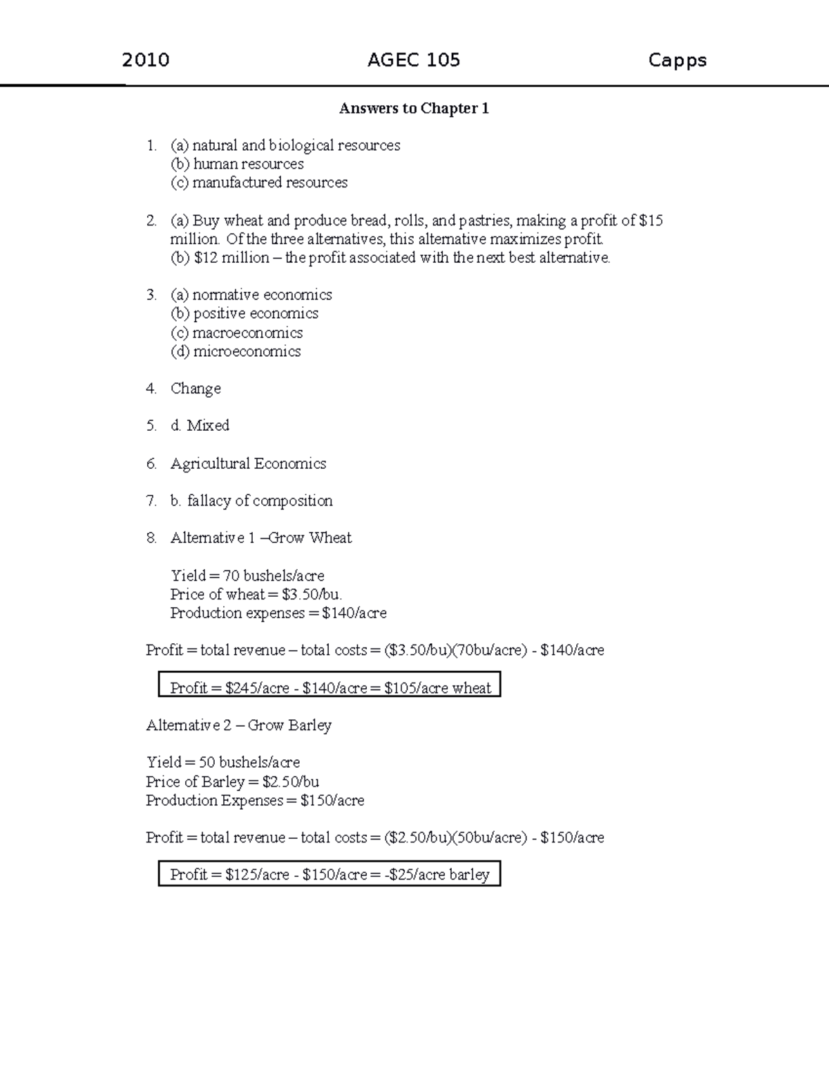 Diujap Statistics 5Th Edition Answers 31 - 8kk4wk8