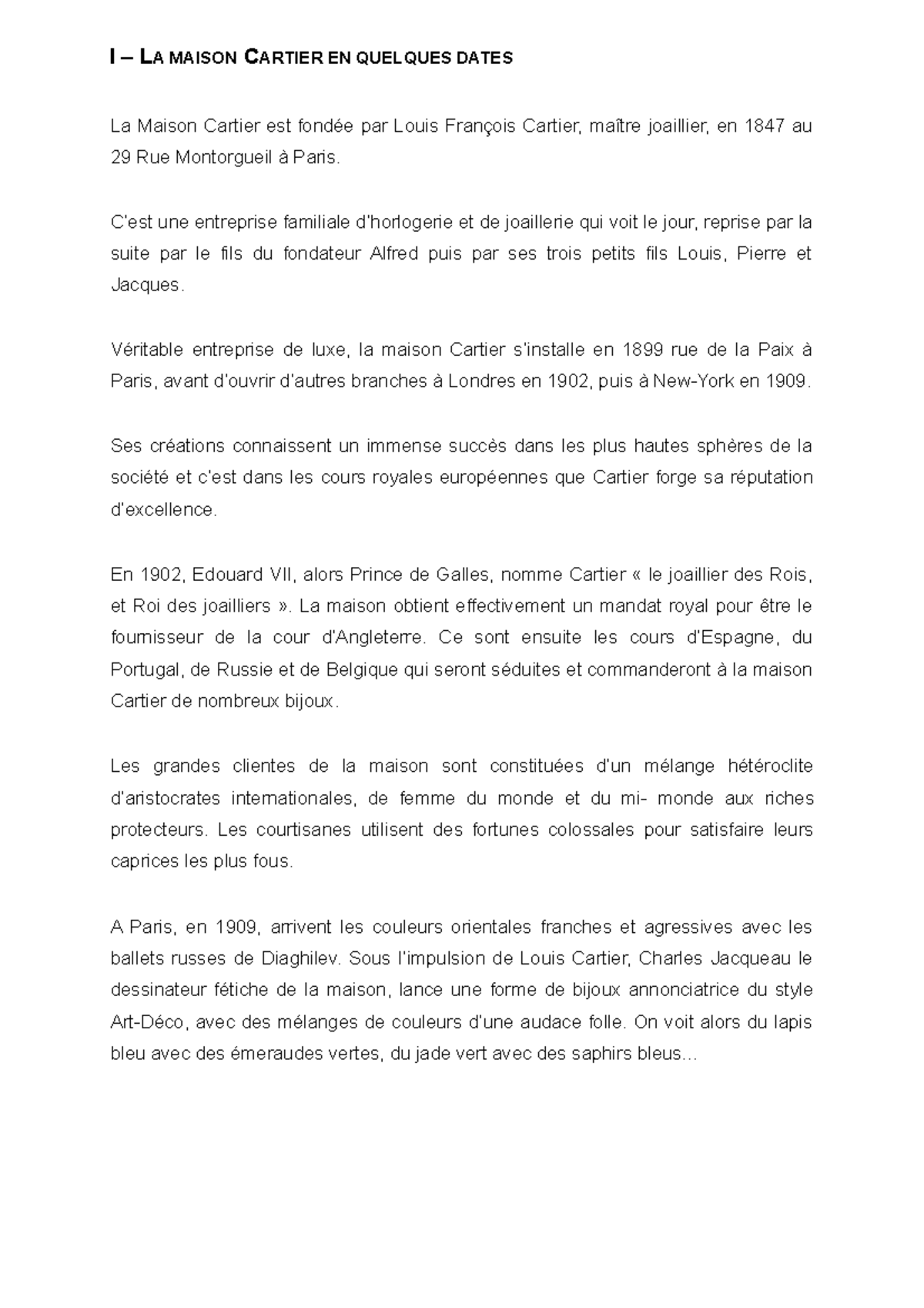 la-maison-cartier-en-quelques-dates-i-la-maison-cartier-en-quelques