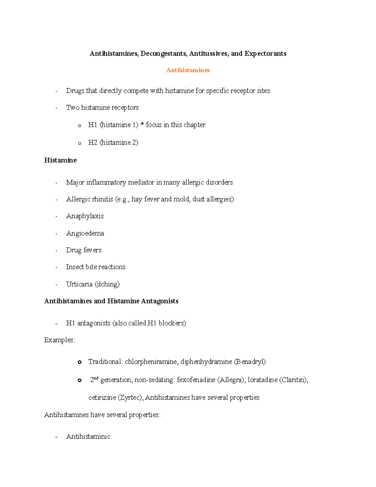 do-antihistamines-help-polymorphic-light-eruption-balmonds