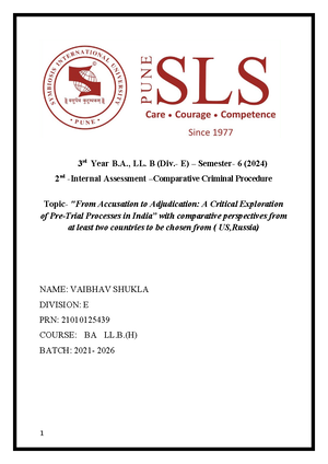 Commentator agreement template - COMMENTATOR SERVICES AGREEMENT THIS ...