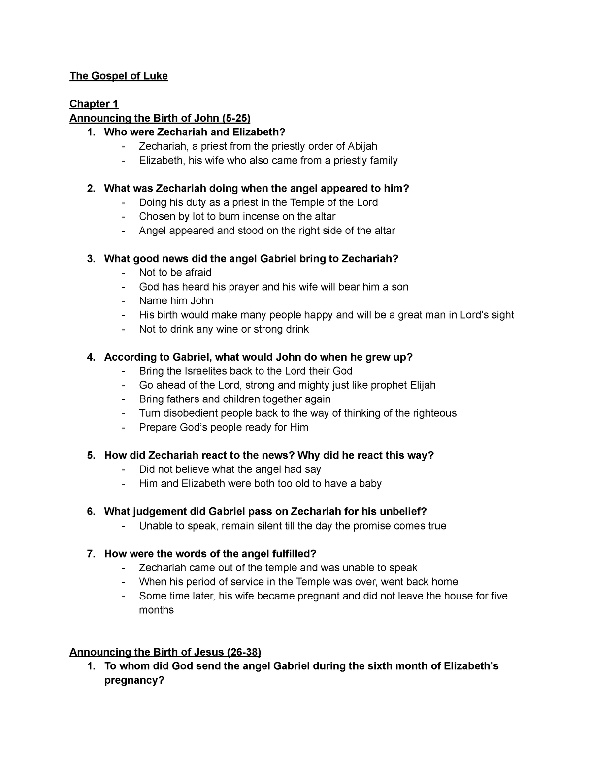 luke-1-summative-practice-answers-and-questions-completed-the