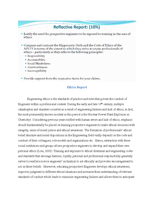 CSEC POB June 2015 P1 - PAPER 1 2015 - %, RcoDE 012400t 0 FORM TP ...