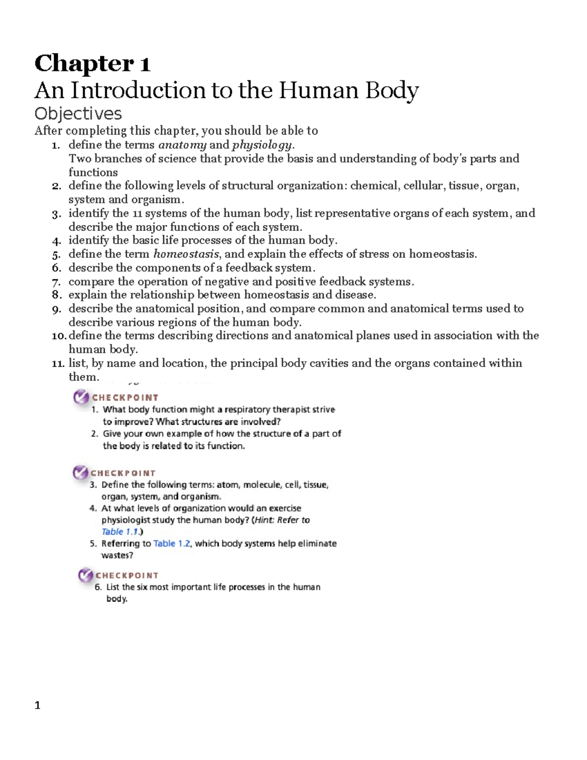 chapter-1-intro-to-the-human-body-chapter-1-an-introduction-to-the