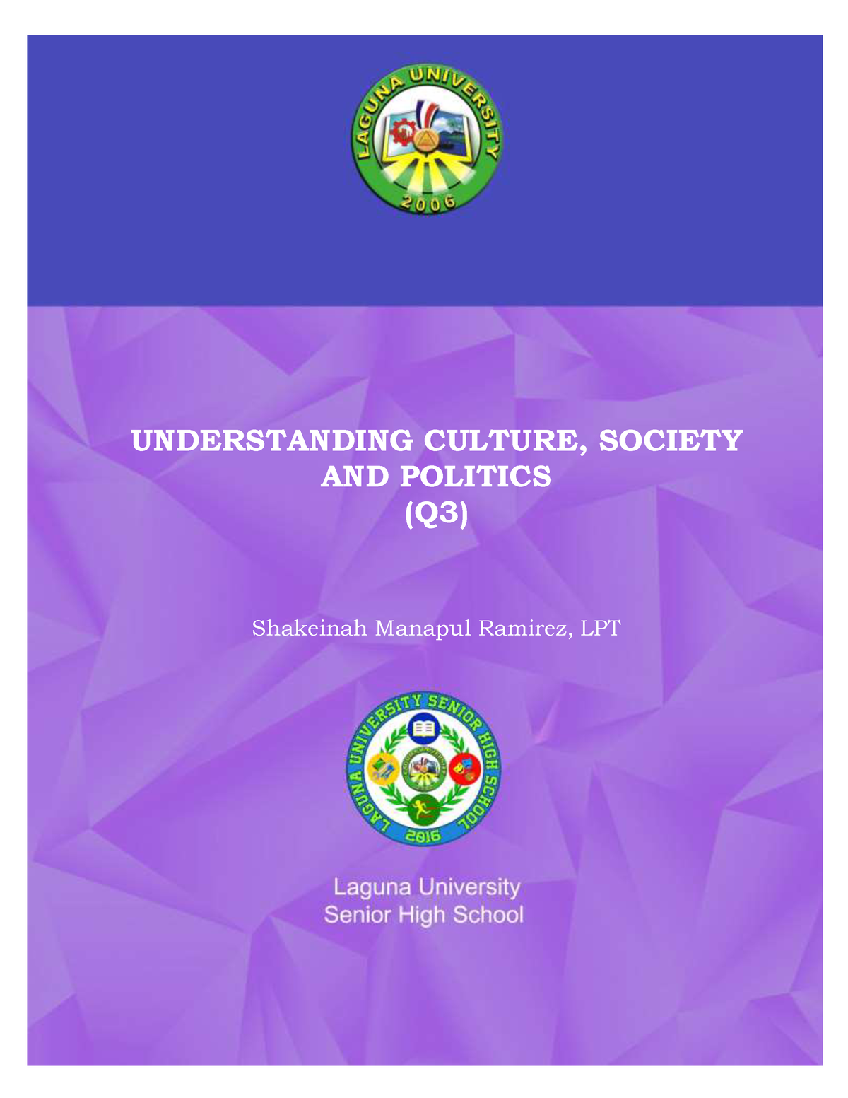 ucsp-a-module-in-ucsp-understanding-culture-society-and-politics