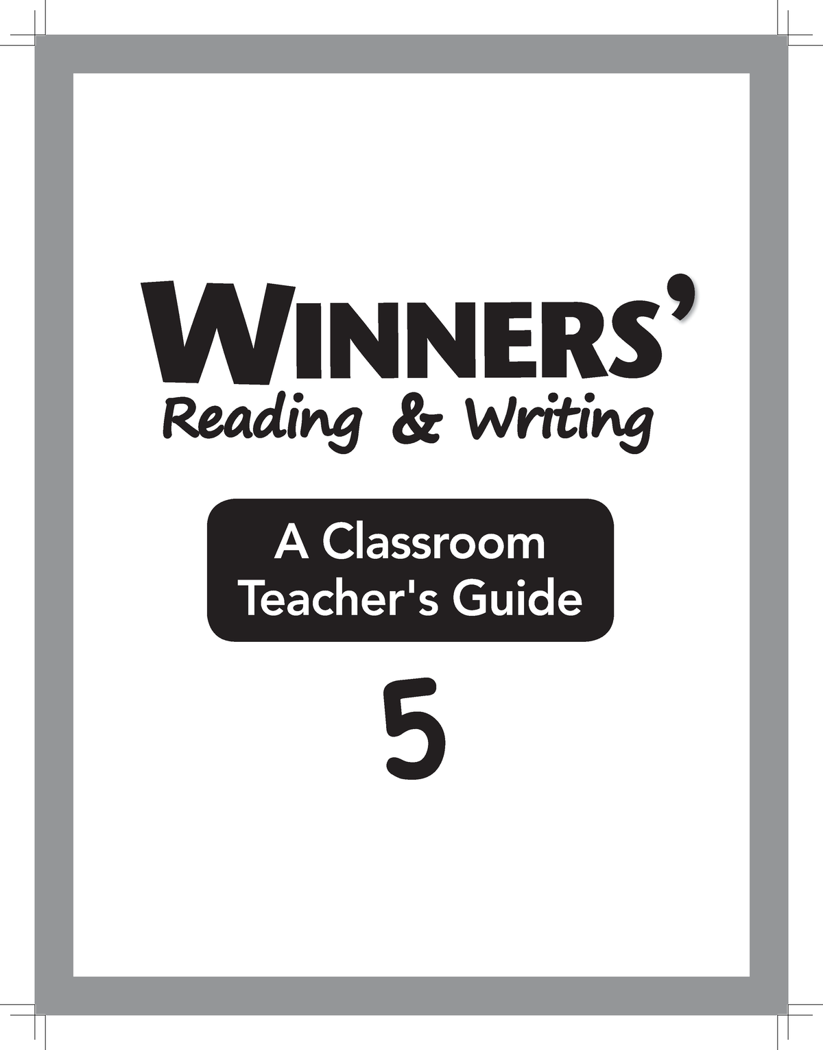 winners-rw5-tg-learning-listening-skills-a-classroom-teacher-s