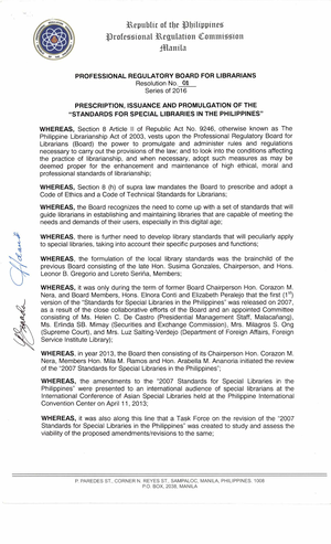 RF ID - Radio Frequency Identification for public schools - Technology ...