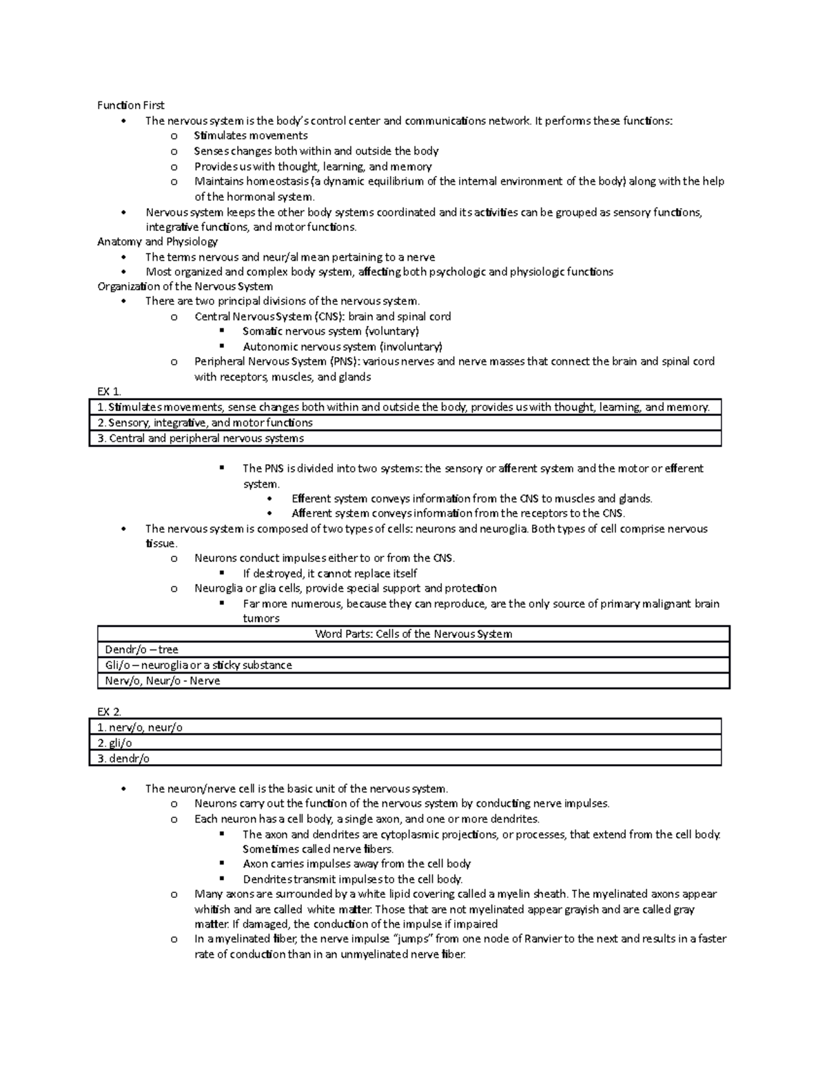 Clon/O Medical Term: The Ultimate Guide - cuphbc5