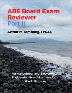 Q4 Es P 9 Module 2 - 9 Edukasyon Sa Pagpapakatao Ikaapat Na Markahan ...