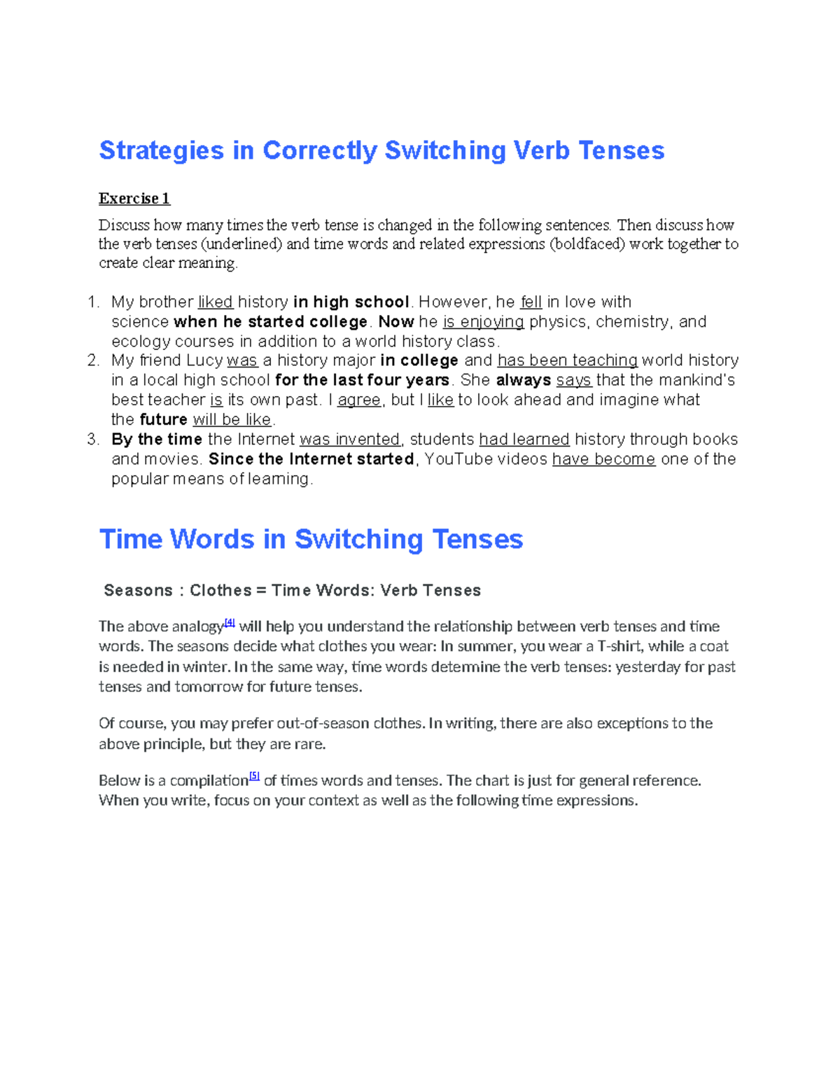 strategies-in-correctly-switching-verb-tenses-then-discuss-how-the