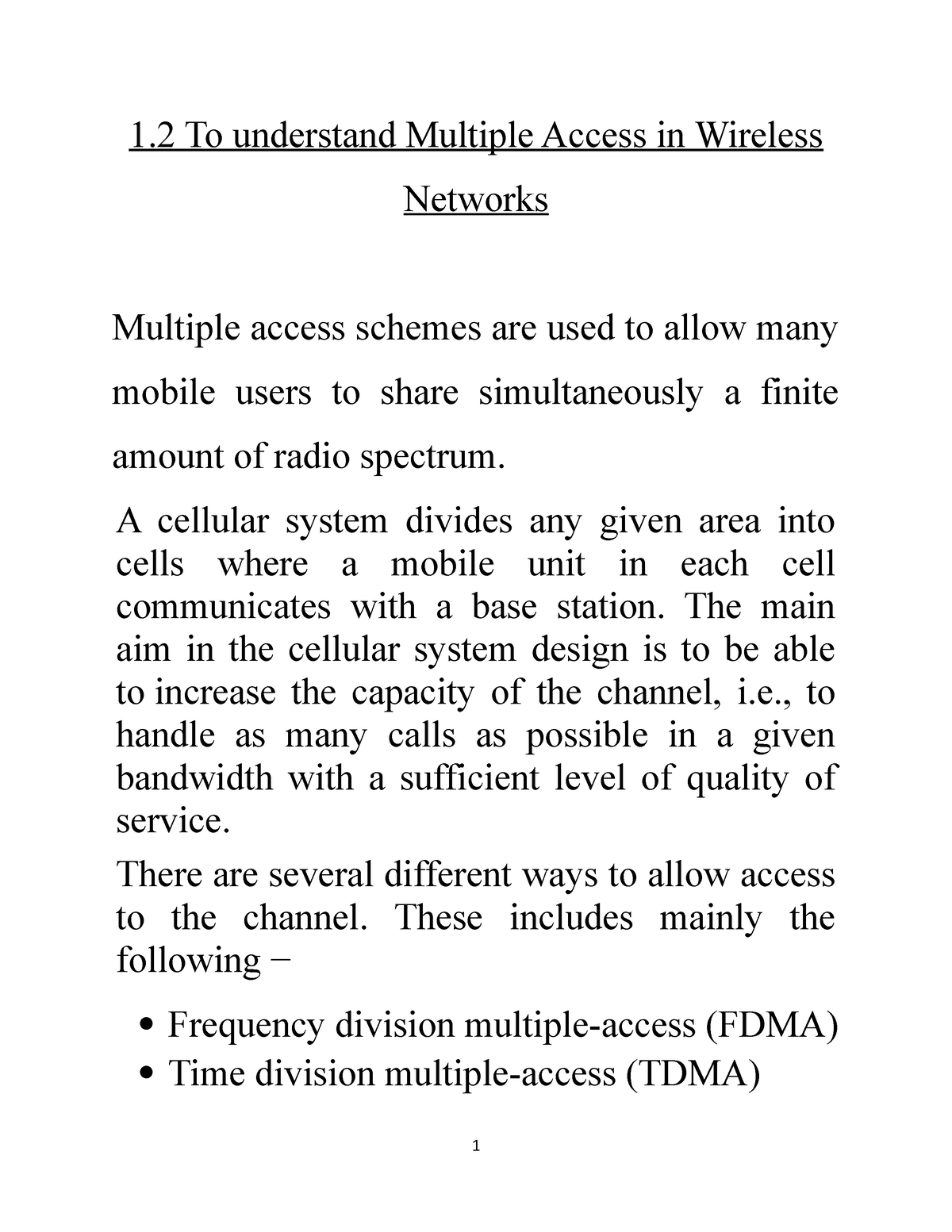 to-understand-multiple-access-in-wireless-networks-1-to-understand