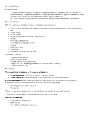 Lupus Exam 5 2236 - Sheehan - Lupus Rheumatic Diseases - Rheumatic ...