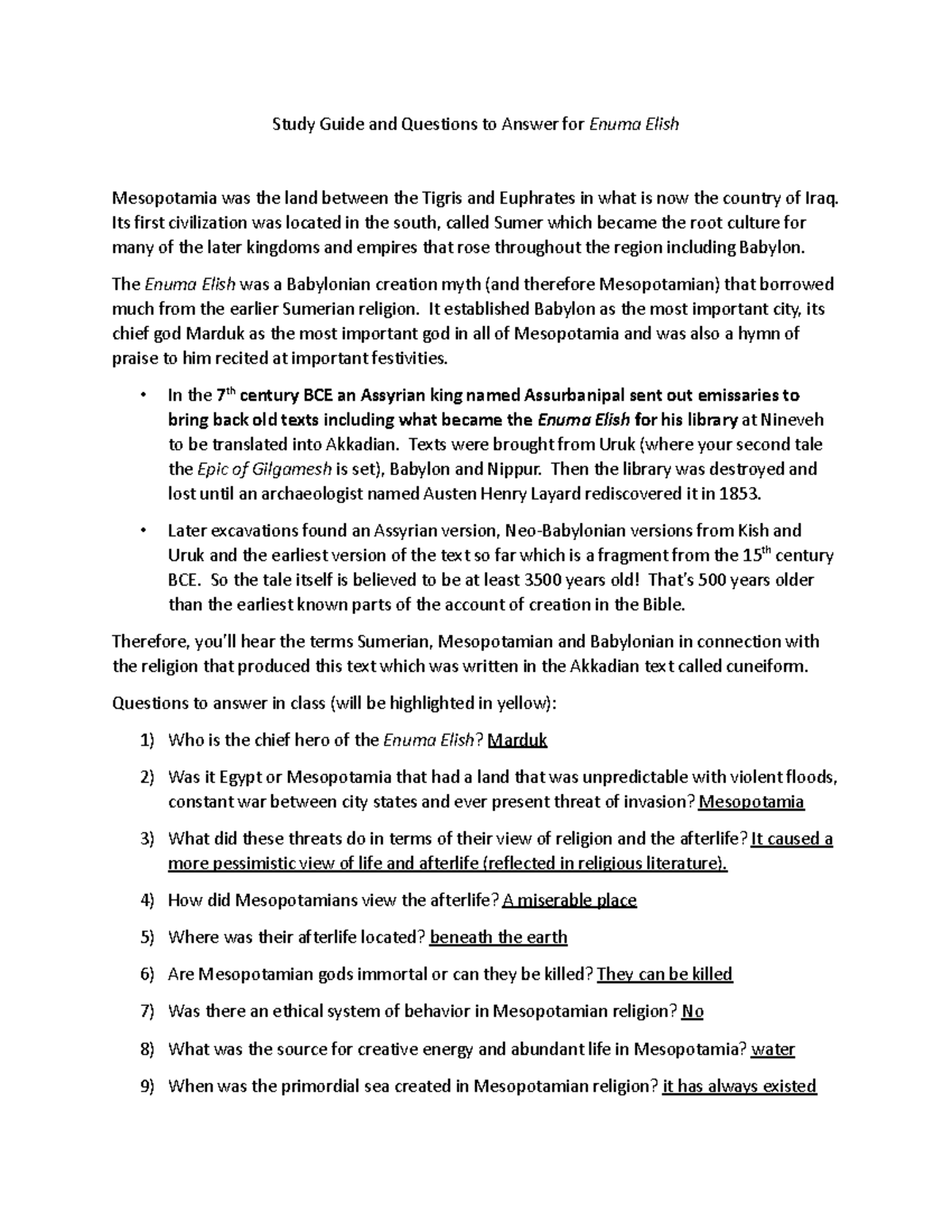 study-guide-3-clas-dr-carlenius-study-guide-and-questions-to