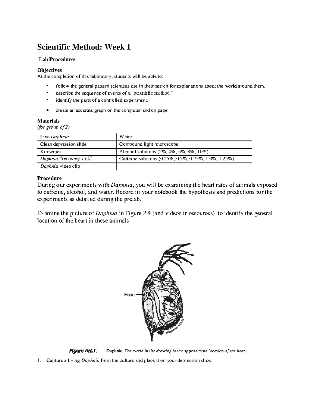 scientific-method-week-1-lab-procedures-f-19-scientific-method-week