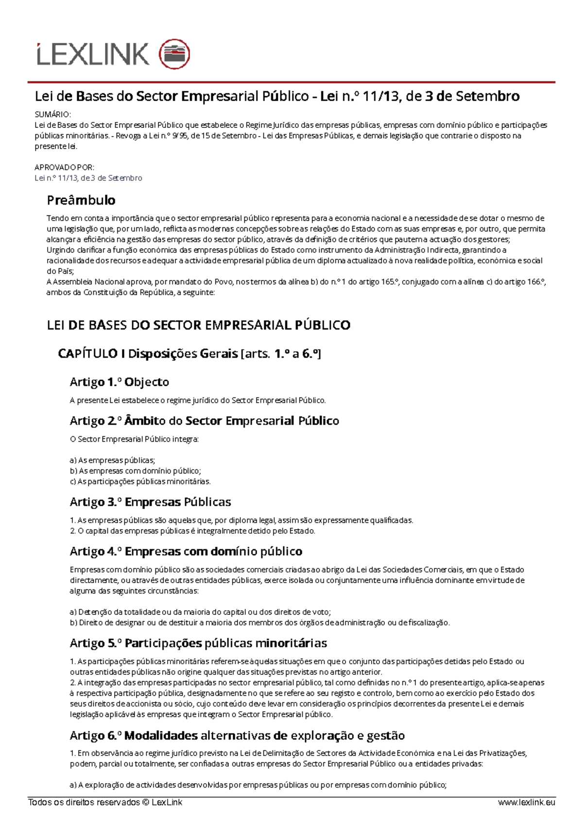 lei-11-13-lei-de-bases-do-sector-empresarial-publico-lei-de-bases-do