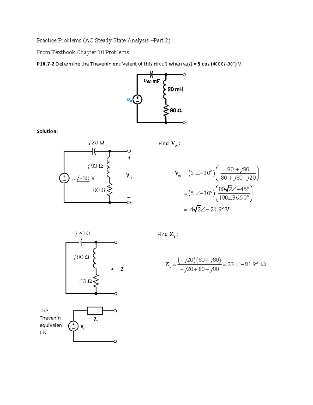 practice-problems-ac-steady-state-analysis-part-2-solution-find-v-oc