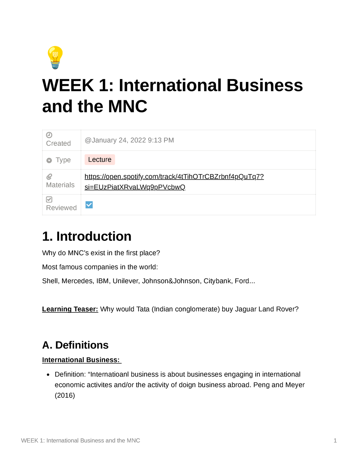 week-1-international-business-and-the-mnc-week-1-international