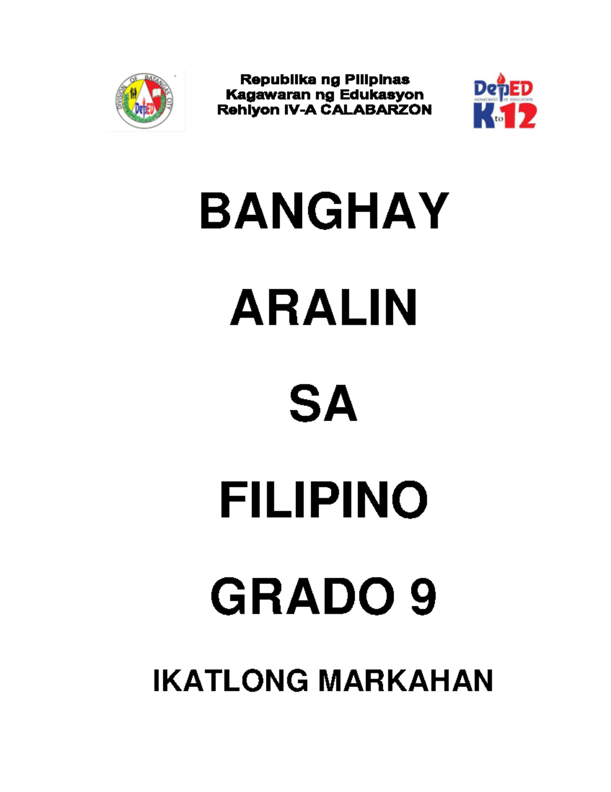 paunang-salita-g9-banghay-aralin-sa-filipino-grado-9-ikatlong