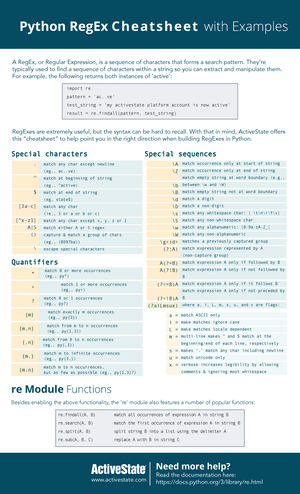 Supplemental Python Problems - Supplemental Python Problems Problem 0 ...