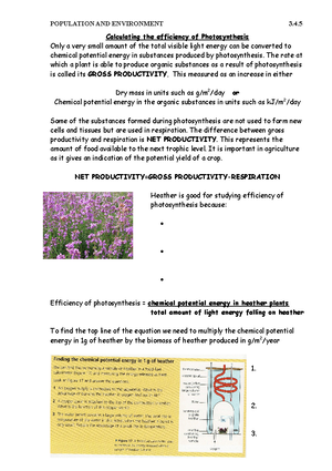 [Solved] the mumps causes bilateral parotid gland swelling in both men ...