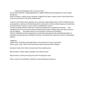 Bio 102 Project 3 Neer Patel Neer Patel 10 09 Bio 102 Title How