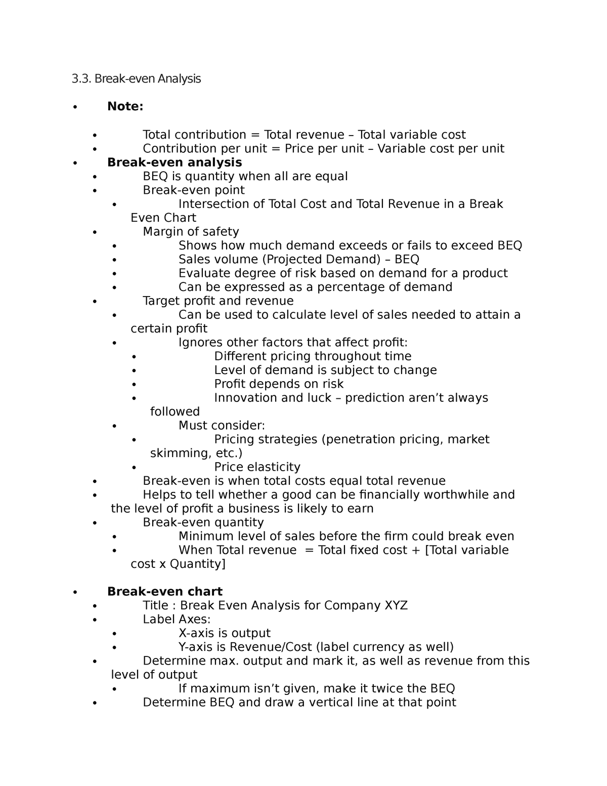 3-3-break-even-analysis-break-even-analysis-note-total-contribution