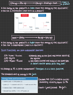 Gchem Class 5 - Acid and Bases - Lewis Acid acid-base conjugates ...