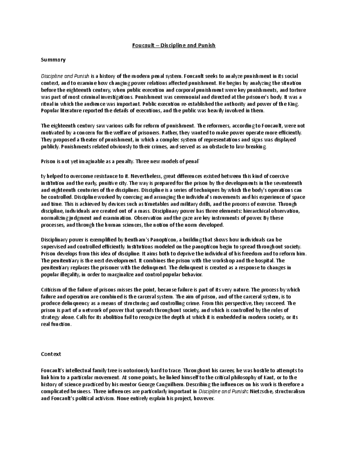 Afm 101 article summaries 02 image