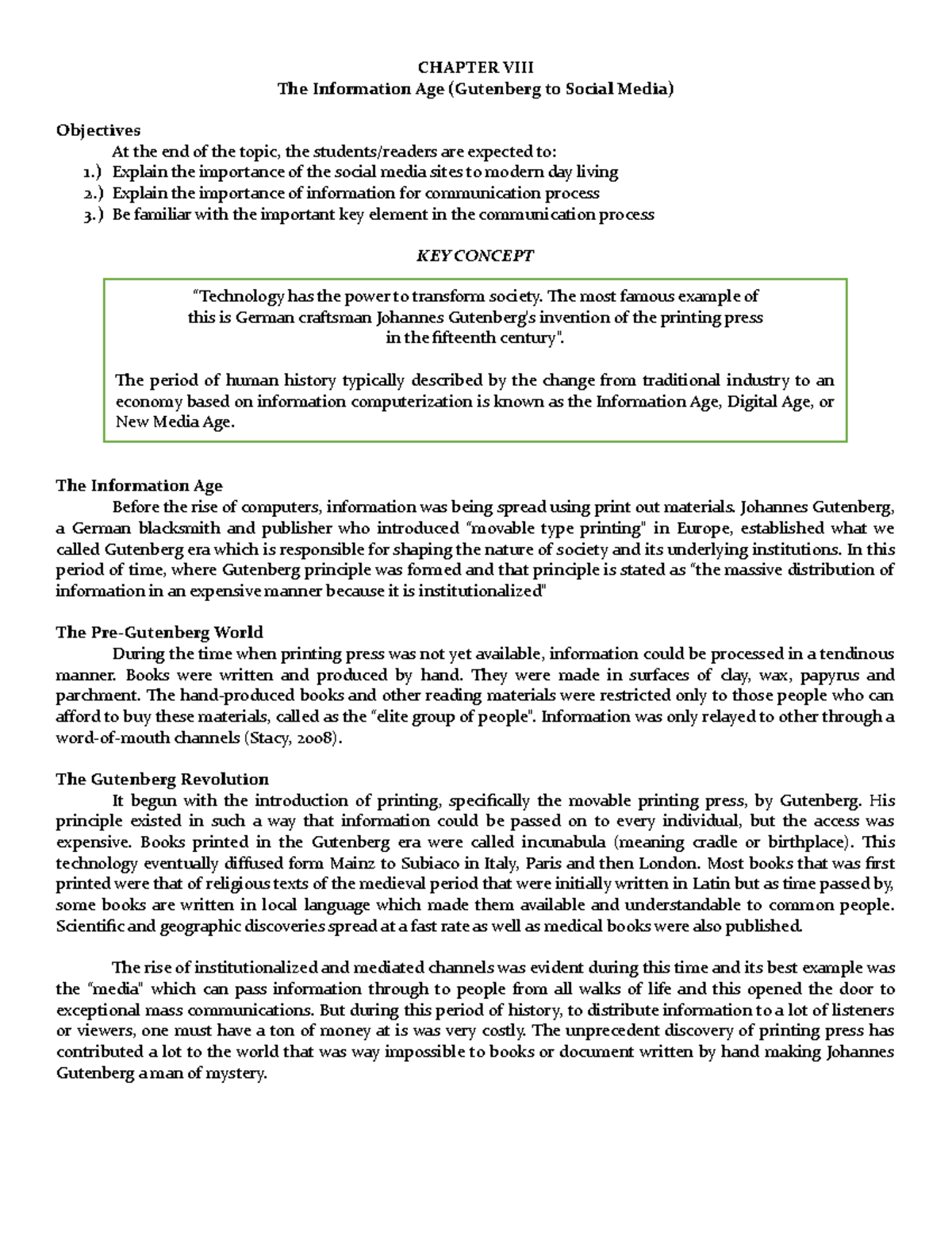 chapter-viii-the-information-age-gutenberg-to-social-media-chapter