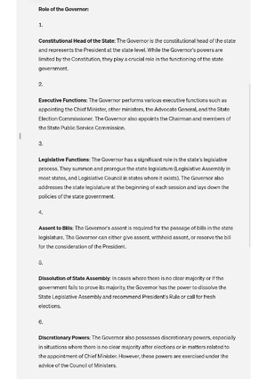 14) b) human rights origin&development - Indian Railways - Studocu