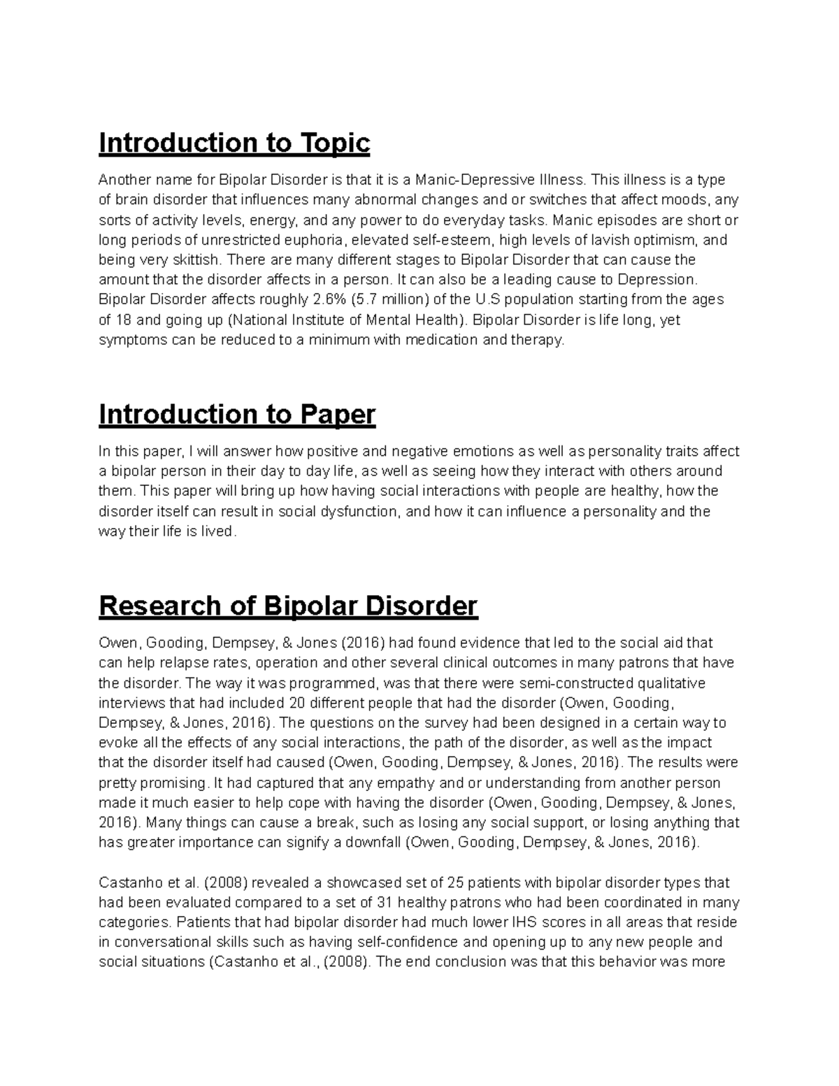 bipolar-disorder-theories-and-impact-introduction-to-topic-another