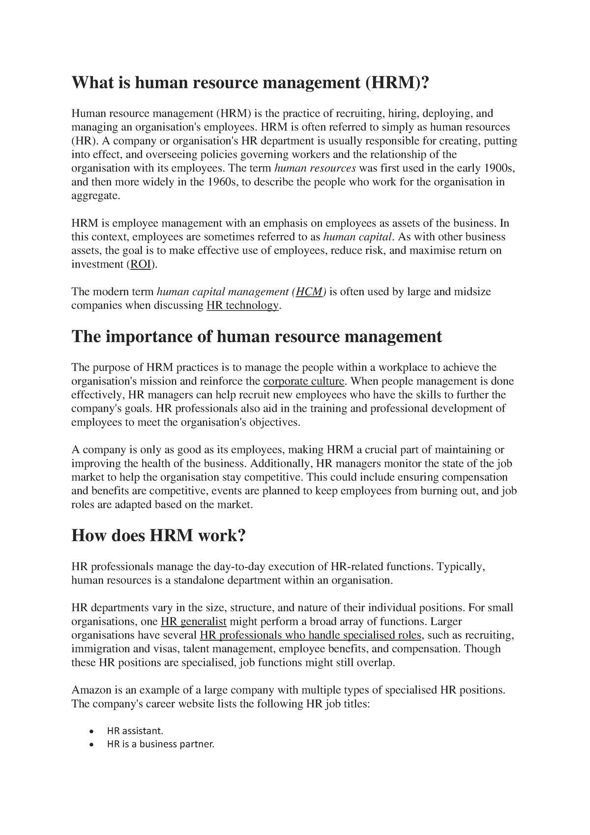 human-resources-management-what-is-human-resource-management-hrm