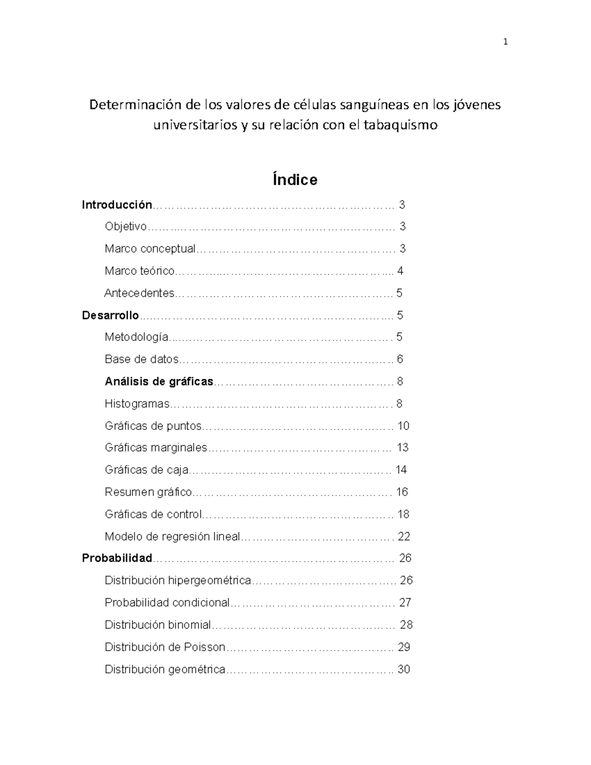 proyecto-para-combinar-1-de-los-valores-de-en-los-universitarios-y