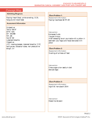 BIO201L+Lab+7+Upload+Document studocu - Student Name: Click here to ...
