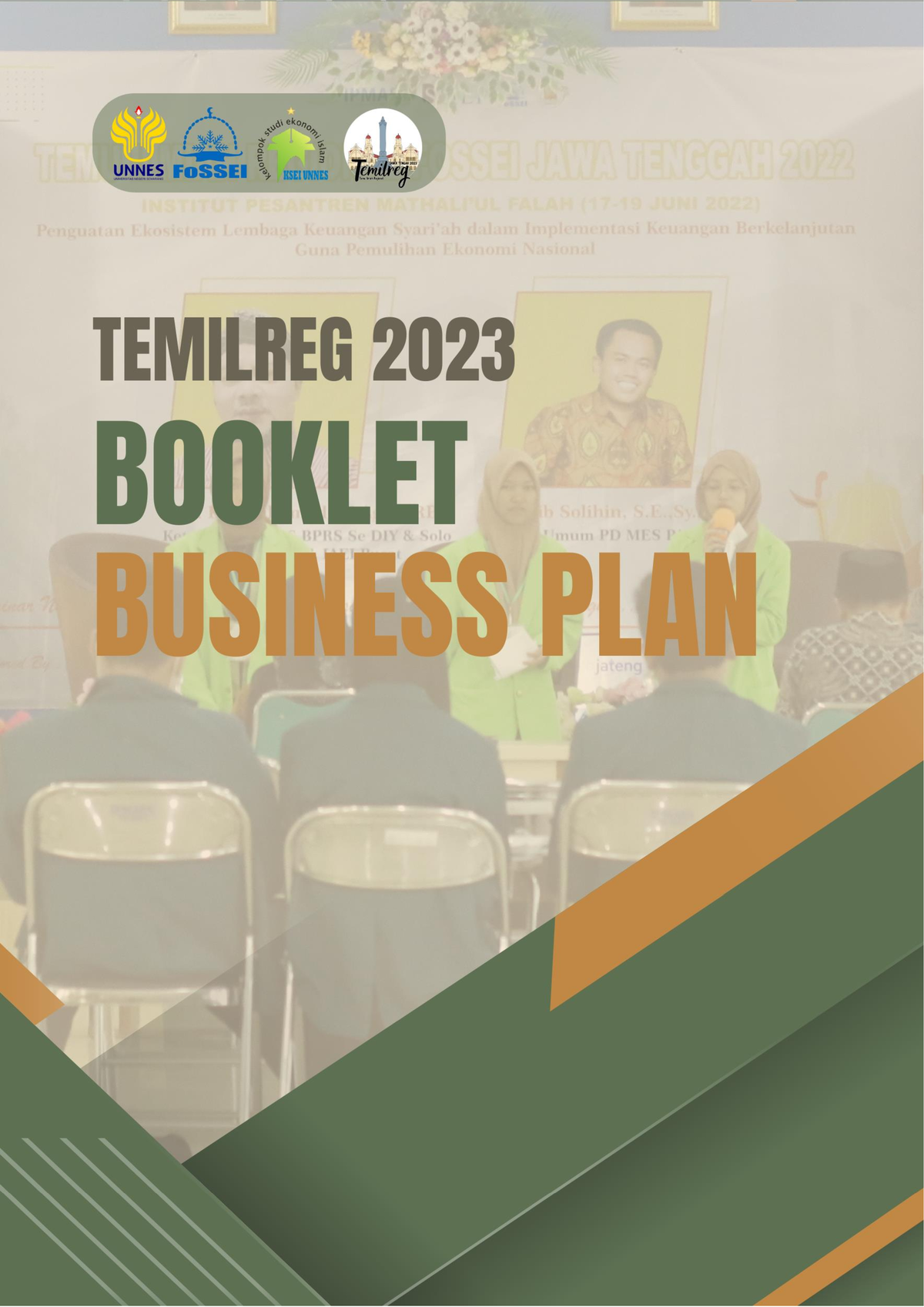 booklet-business-plan-competition-booklet-business-plan-competition