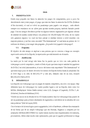 Método Pqrst - Metodo aplicado para realizar resumenes - Método PQRST ...