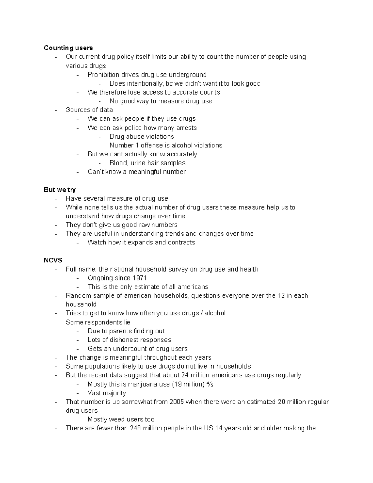 1-4-measures-of-drug-use-counting-users-our-current-drug-policy