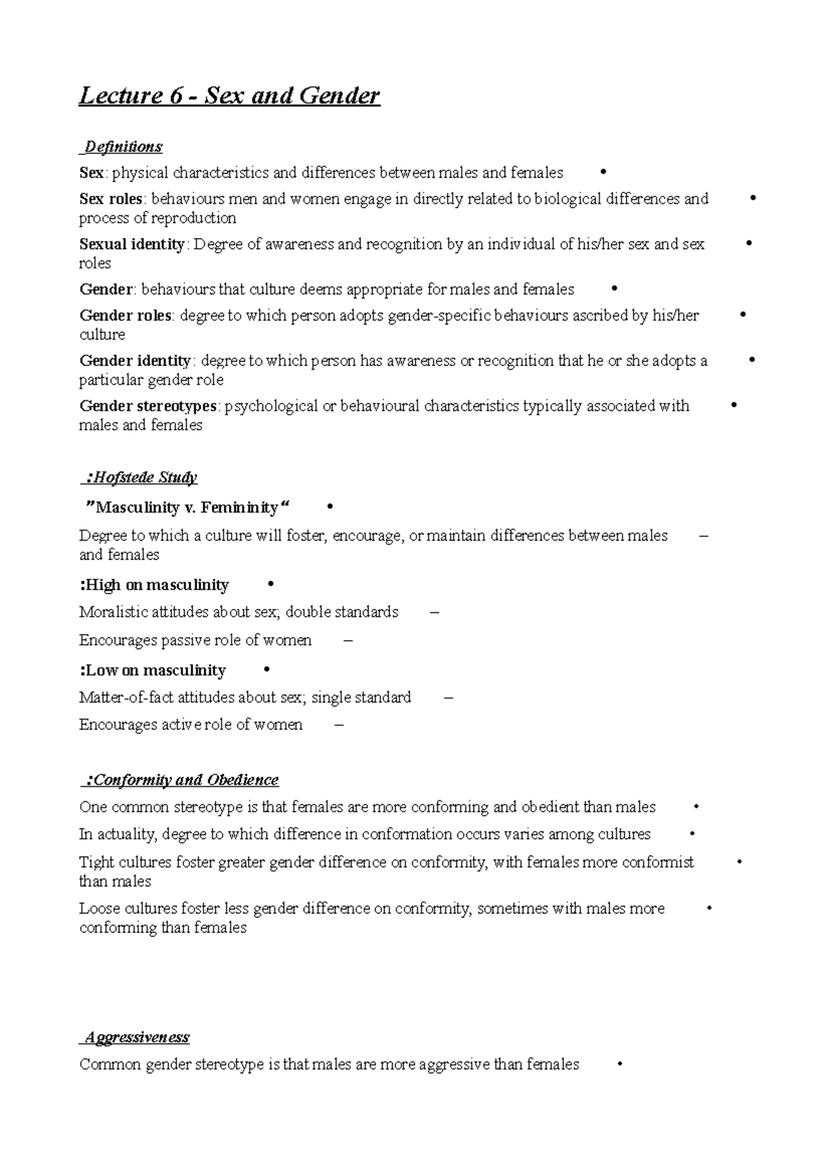 psy101-lecture-6-these-helped-me-a-lot-in-my-exam-got-a