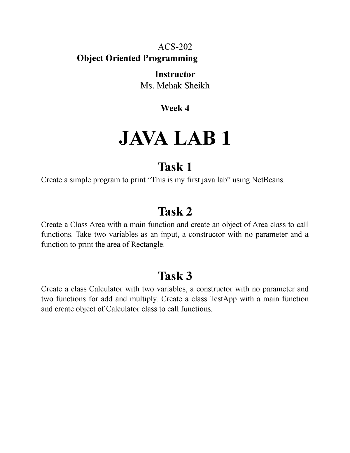 java-lab1week-3-lab-3-task-1-create-a-class-add-to-calculate-the-sum