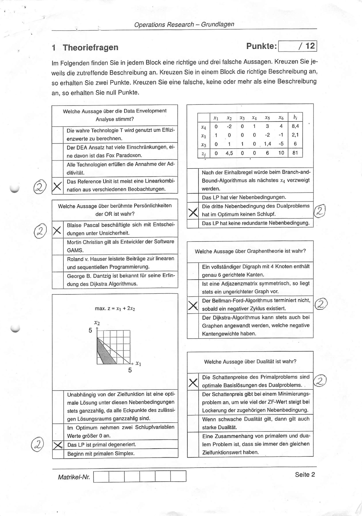 17-18-theorie-operations-research-grundlagen-1-theoriefragen-punkte