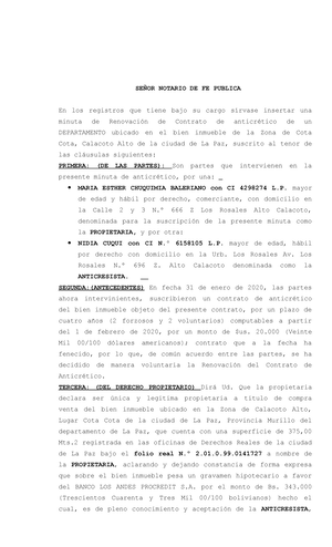 Evolución DE LOS Derechos Humanos - MONOGRAFÍA DE COMPILACIÓN ...