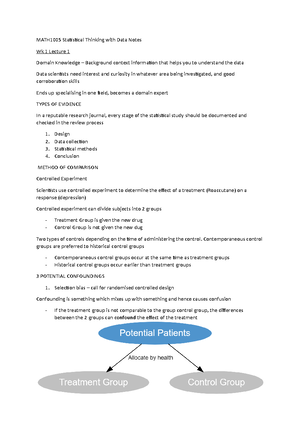 Pulmonary Respiration report - Report Co u r se 2 nd Y e ar Phy si S1 ...