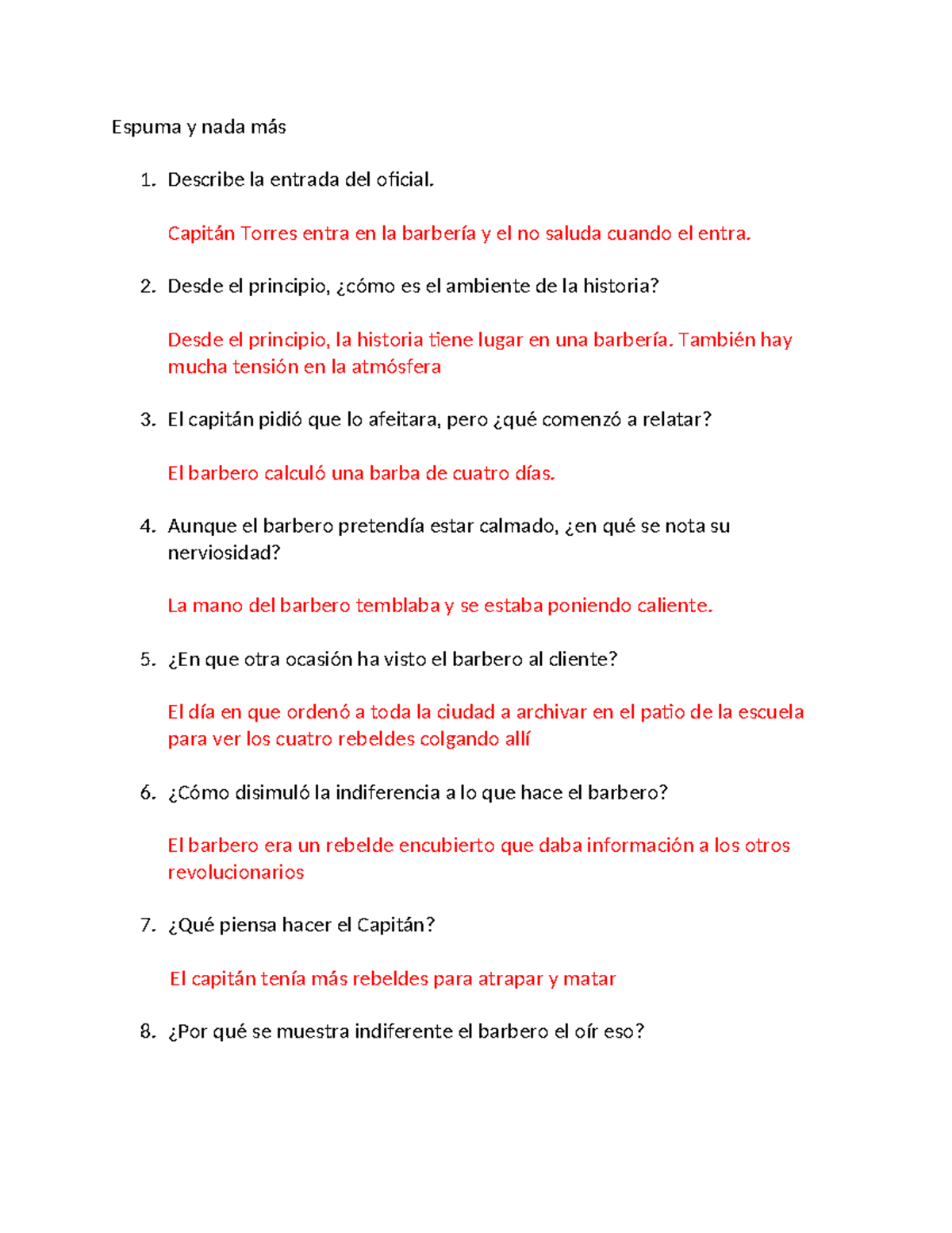 espuma-y-nada-mas-questions-espuma-y-nada-m-s-1-describe-la-entrada